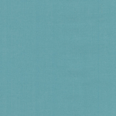 Confetti Cottons - Raindrop Yardage