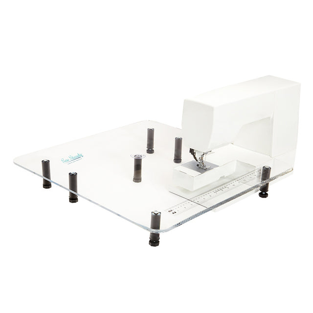 Sew Steady® Big Basic Extension Table - 24