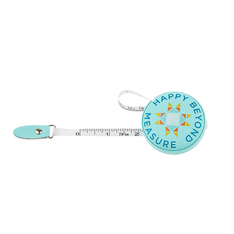 Missouri Star Tape Measure Primary Image