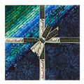 Luscious Batiks Stacks Alternative View #1