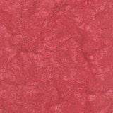 Artisan Batiks - Splash Sunbursts Red Yardage Primary Image