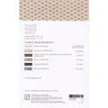 Trade Winds Quilt Pattern Alternative View #1