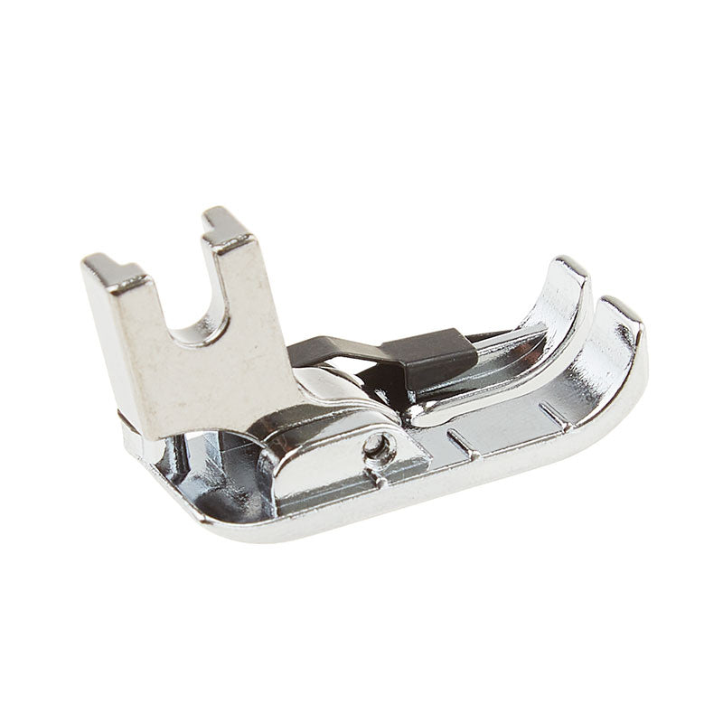 Featherweight 1/4" Foot - Low Shank