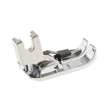 Featherweight 1/4" Foot - Low Shank