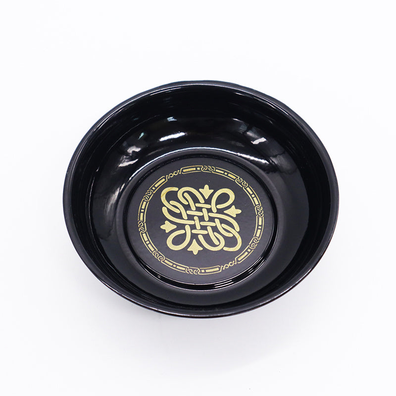 Featherweight Magnetic Pin Dish Primary Image