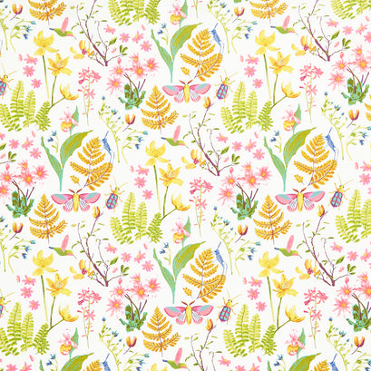 Anew - Renewal Creamy Yardage