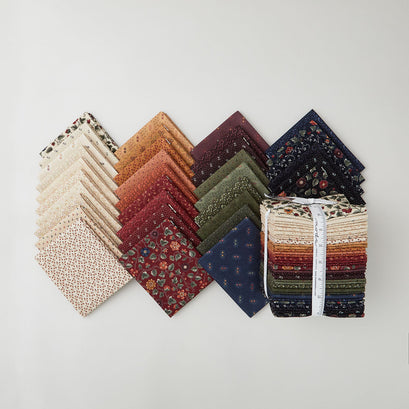 Chickadee Landing Fat Quarter Bundle