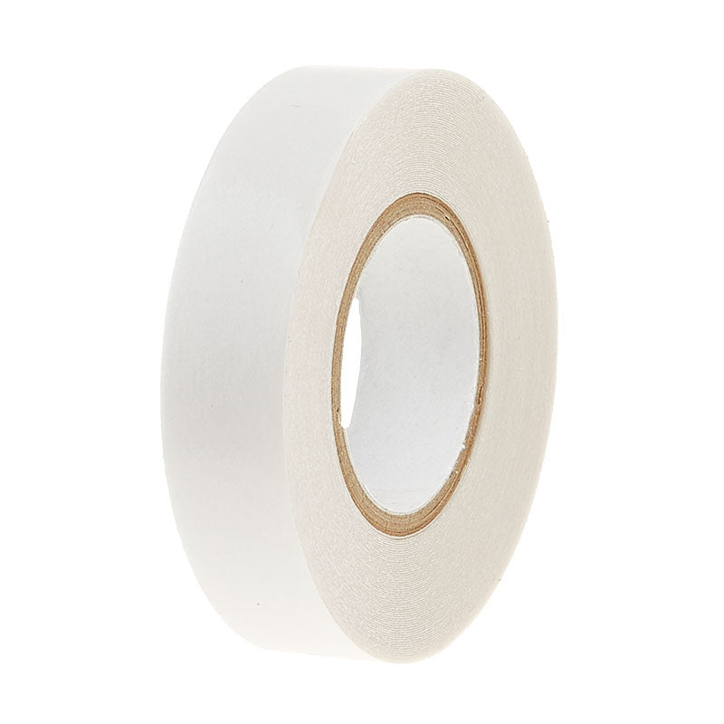 Double Sided Basting Tape Primary Image