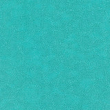 Fusions Wide - Chrysanthemums Peacock 108" Wide Backing Primary Image