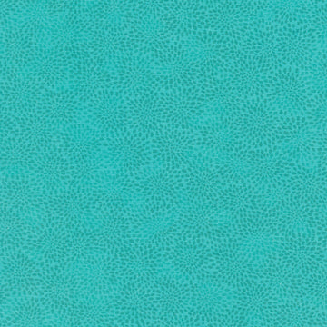 Fusions Wide - Chrysanthemums Peacock 108" Wide Backing Primary Image