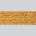 DMC Embroidery Floss - 680 Dark Old Gold