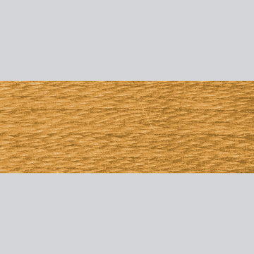 DMC Embroidery Floss - 680 Dark Old Gold Alternative View #1