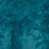 Luxe Cuddle® - Marble Mallard Minky Yardage Primary Image