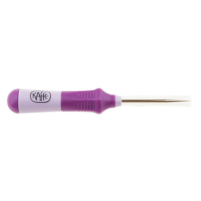 Kaffe Fassett Stiletto