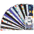 Feeline Good 2.5" Strips Primary Image