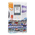 Feeline Good 2.5" Strips Alternative View #1