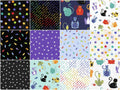 Feeline Good 2.5" Strips Alternative View #2