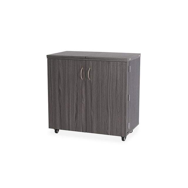 Bandicoot II Sewing Cabinet - Gray Primary Image