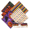 Festive Felines Five Easy Pieces Rolls