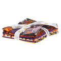 Festive Felines Five Easy Pieces Rolls