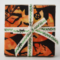 Hocus Pocus Batiks Stamps Alternative View #1
