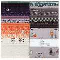 Spooky Hollow Favorites 10" Stackers Primary Image