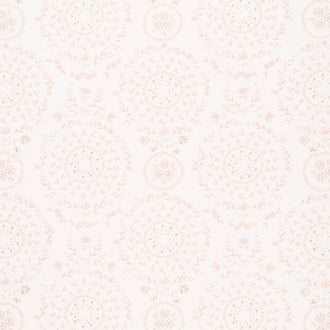Fusion Ballerina - Edelweiss Ballerina Off-White Yardage