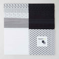 Domino Effect Favorites 10" Squares Primary Image