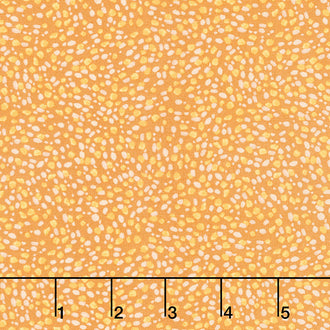 Farm Fresh - Feed & Seed Squash Yardage