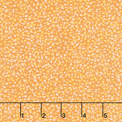 Farm Fresh - Feed & Seed Squash Yardage