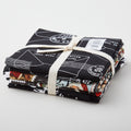 Nicholas Black Favorites 3 Piece One Yard Bundle Alternative View #1