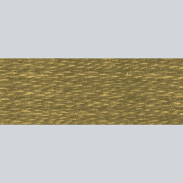 DMC Embroidery Floss - 611 Drab Brown Alternative View #1