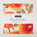 Forest Frolic - Charm Pack Alternative View #1