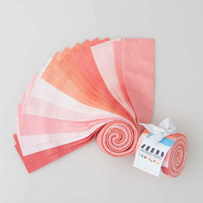 Handpicked Produce - Sweet Solids Sweet Nectar Rolie Polie 20 pcs.