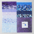 Shimmering Twilight Favorites 10" Squares Primary Image