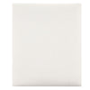 Bosal In-R-Form Single Sided Fusible Foam Stabilizer 36" x 58" Off White