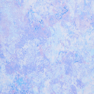 Stonehenge Gradations II - Sandstone Twilight Yardage Primary Image