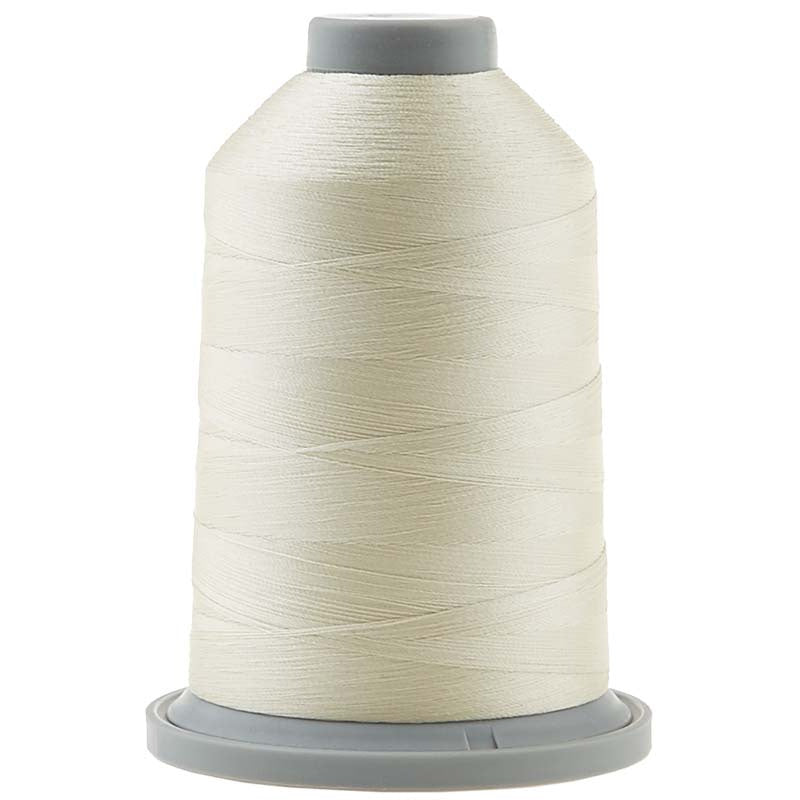 Glide Thread - Keep Sewing