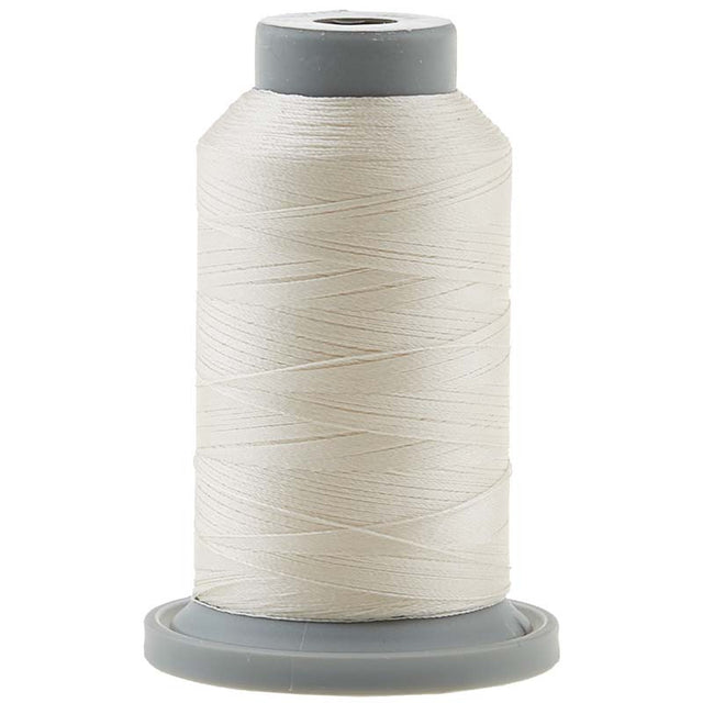 Fil-Tec Glide™ Trilobal 40 WT Polyester Mini Spool Thread Linen