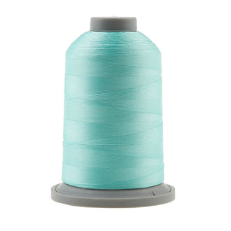 Fil-Tec Glide™ Trilobal 40 WT Polyster King Spool Thread - Magic Mint