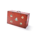 [FINAL Deposit] Jenny’s Countdown to Christmas Box 2022 Alternative View #2