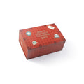 [FINAL Deposit] Jenny’s Countdown to Christmas Box 2022 Alternative View #1