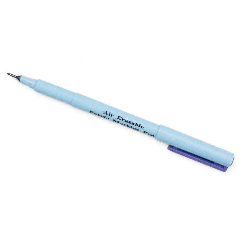 Sewline Air-Erasable Fabric Pen