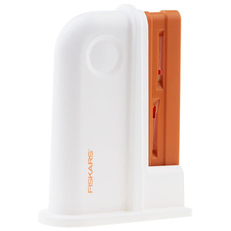 Fiskars Universal Scissors Sharpener