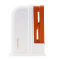 Fiskars Universal Scissors Sharpener