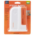 Fiskars Universal Scissors Sharpener