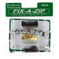 Fix a Zip Universal Repair Kit Alternative View #1