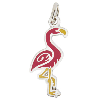 Flamingo Charm
