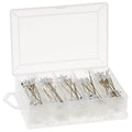 Flat Head Pins Primary Image