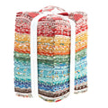Flea Market Fat Quarter Bundle